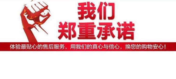 91亚洲国产成人久久精品