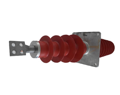 ZB-CWWF系列硅胶穿墙套管