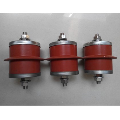 ZB-BHQ型电缆护层保护器